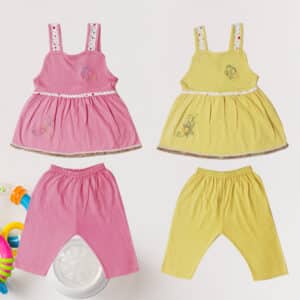 jokidswear_baby-dress-set